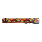 Tutti Fruiti Collar - MEDIUM