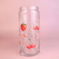 Sweet Chérie Glass - 16oz & 20oz