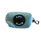 Star Gaze Waste Bag