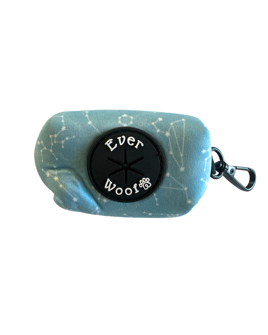 Star Gaze Waste Bag