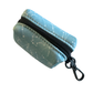 Star Gaze Waste Bag