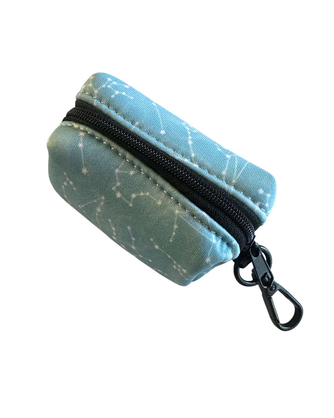 Star Gaze Waste Bag