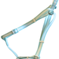 Cloud Nine Waterproof Harness - LARGE