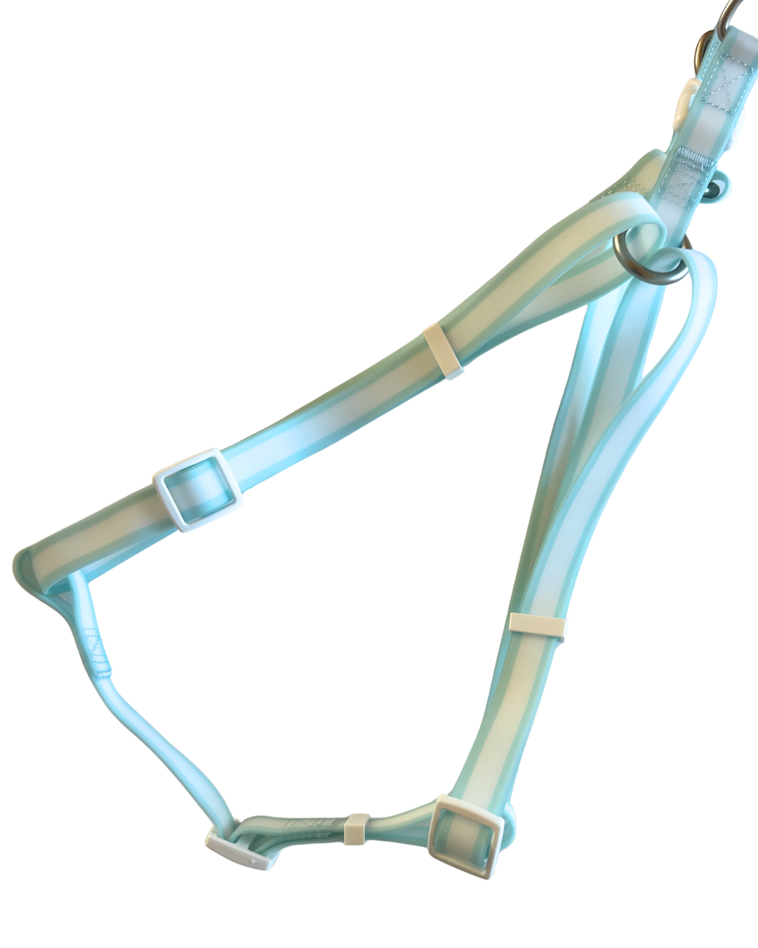 Cloud Nine Waterproof Harness - LARGE