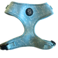 Star Gaze Harness - LARGE