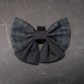 Midnight Hour Bow