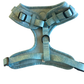 Star Gaze Harness - LARGE