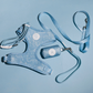 Star Gaze Waste Bag Carrier
