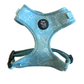 Star Gaze Harness - MEDIUM