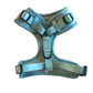 Star Gaze Harness - MEDIUM