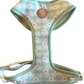 Oopsie Daisy Harness - LARGE