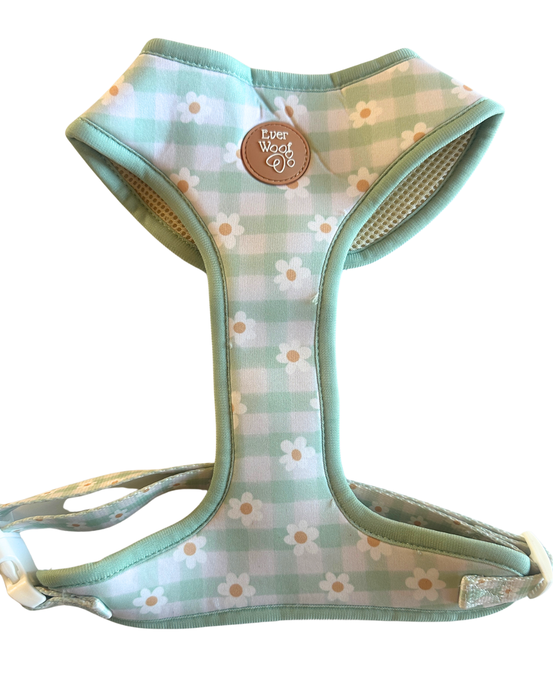 Oopsie Daisy Harness - LARGE