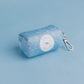 Star Gaze Waste Bag Carrier