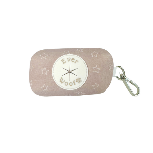 Asteria Waste Bag