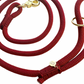 'Jolly' Rope Leash