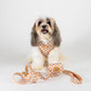 Check Me Out Adjustable Harness