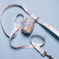 Boho Baby Leash