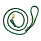 'Holly' Rope Leash