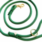 'Holly' Rope Leash