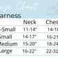 Little Honey Adjustable Harness