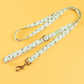 Little Honey Leash