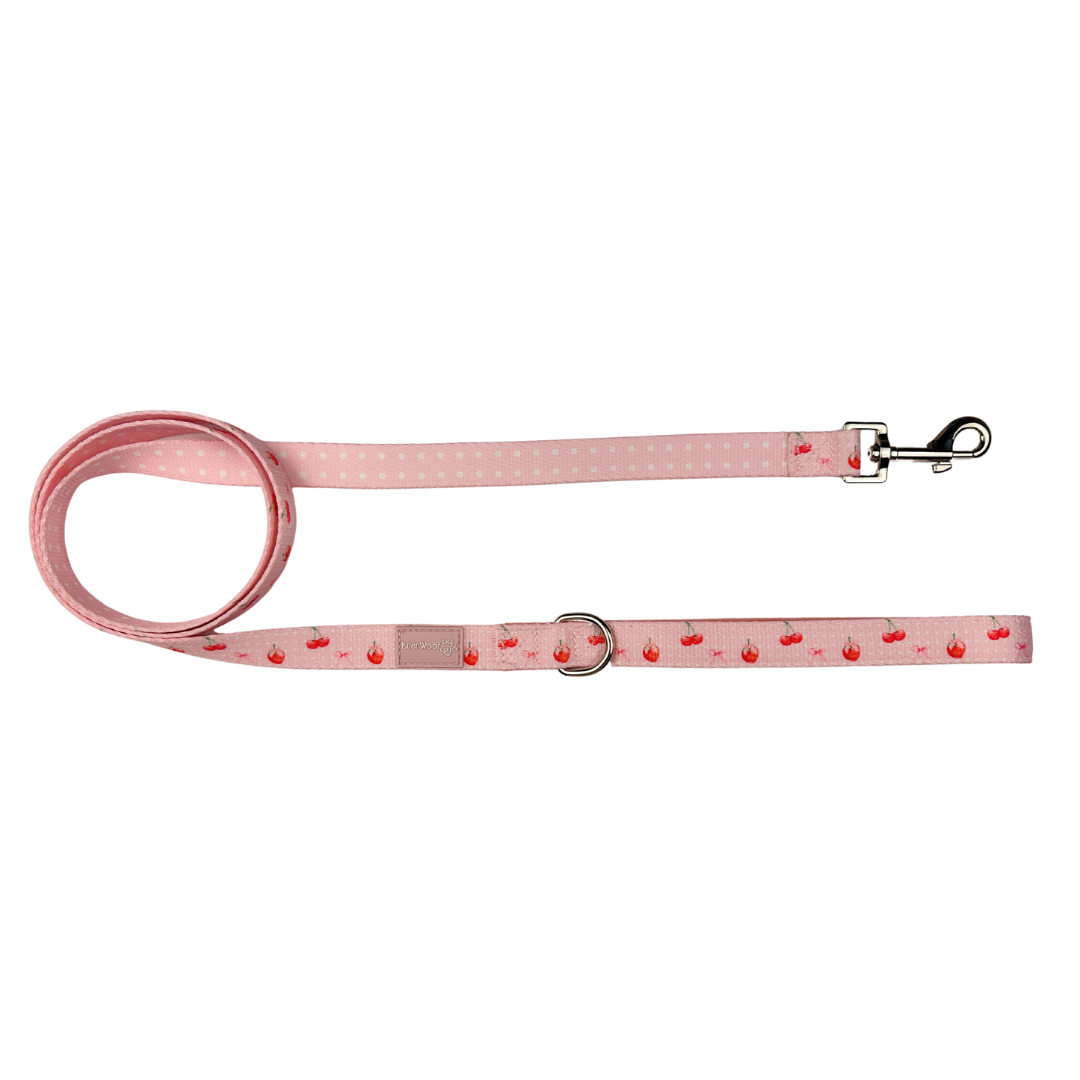 Sweet Chérie Leash