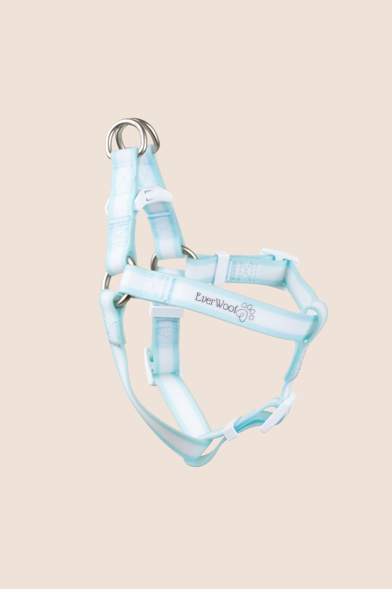 Cloud Nine Waterproof Step-in Harness