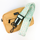 Walkie Bag Strap