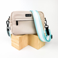 Walkie Bag Strap