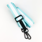 Walkie Bag Strap